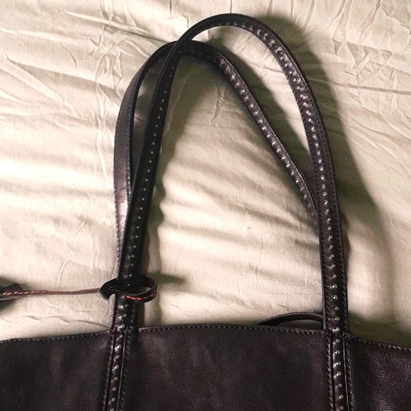 Purse - Picture 4 of 5